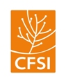 logo-cfsi-orange-hdef_web.jpg
