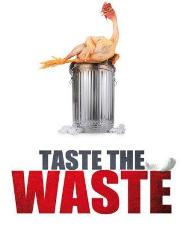 taste_the_waste_2web.jpg