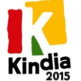 logo_kindia2015.jpg
