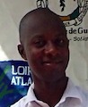 Séni SYLLA