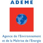 ADEME