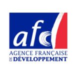 AFD