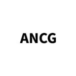 ANCG