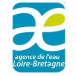 Agence-Eau-Loire-Bretagne