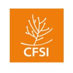 CFSI2