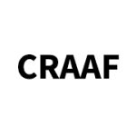 CRAAF