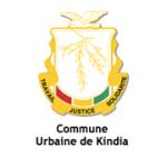Commune-Urb-Kindia