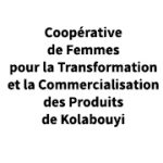 Cooperative-Femmes-Kolabouyi