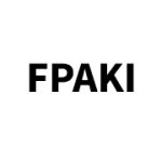 FPAKI