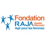 Fondation-RAJA