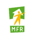 MFR