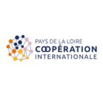 Pays-Loire-Coop-Int3