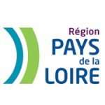 Pays-Loire